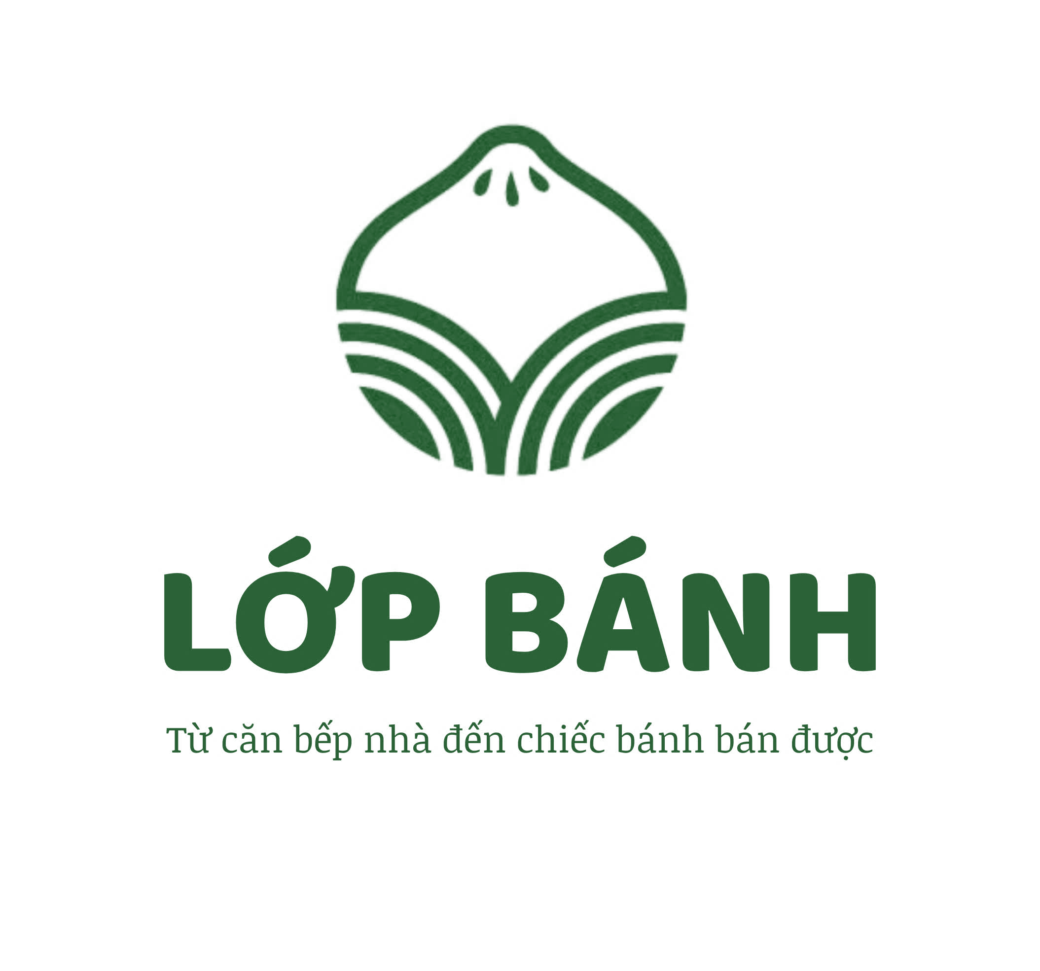 lopbanh.vn